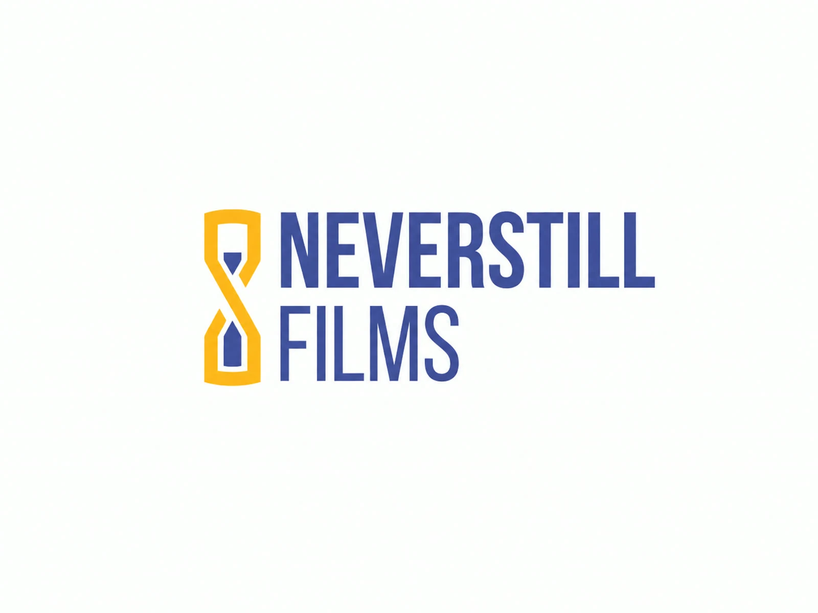 Swati Tiwary, founder of NeverStill Films