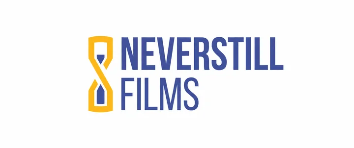 Swati Tiwary, founder of NeverStill Films