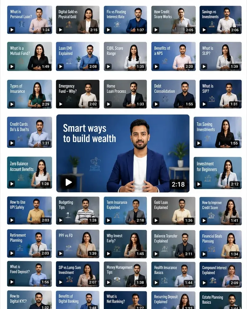 Bajaj Finance