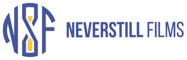 NeverStill Films