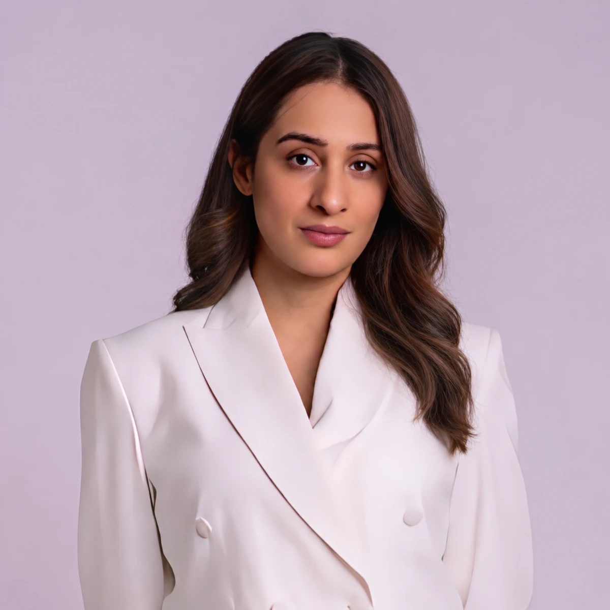 Swati Tiwary